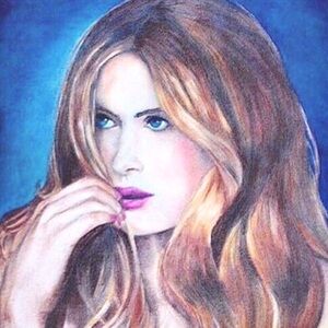 Meet your Posher, Chelsea